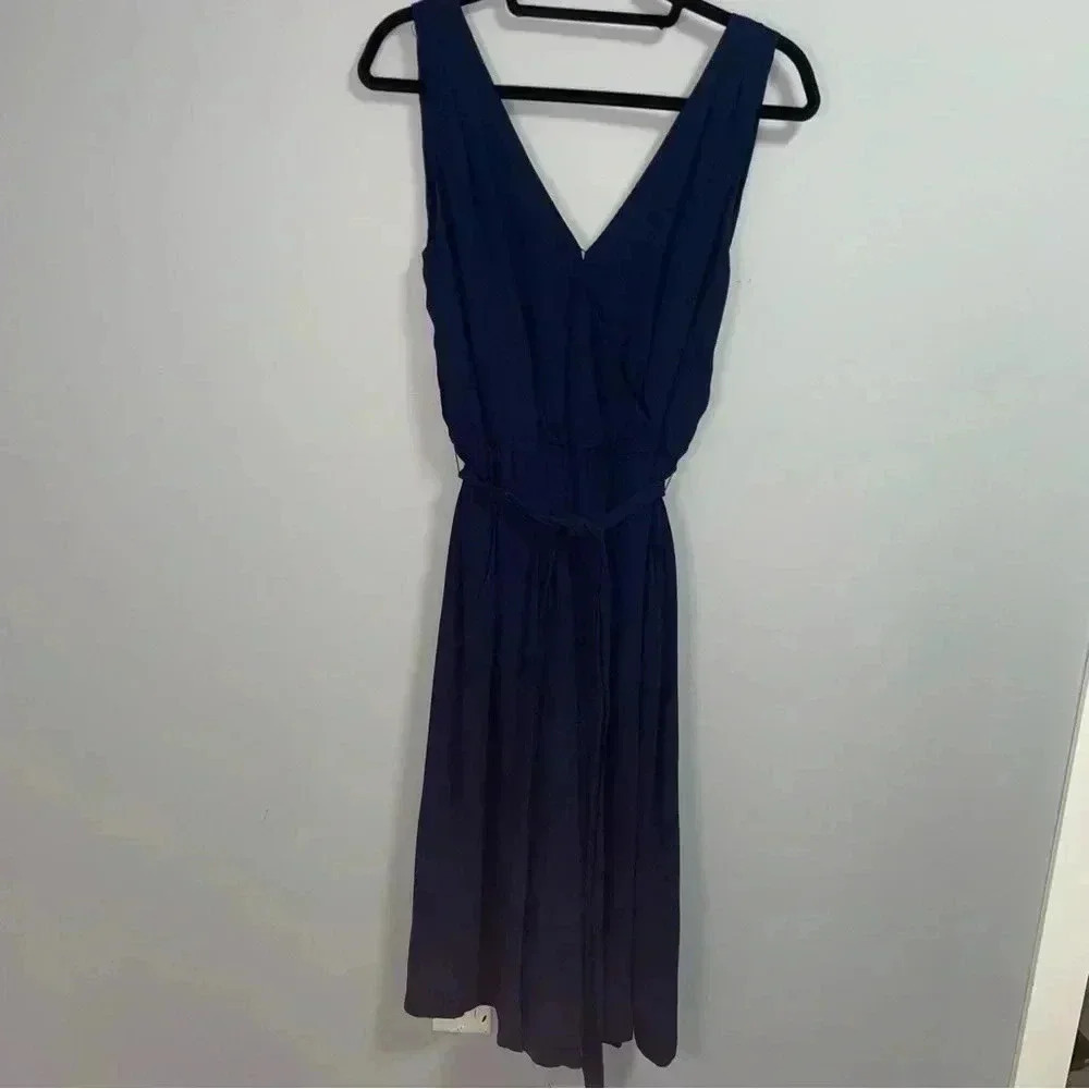 Aritzia - Babaton Jumpsuit